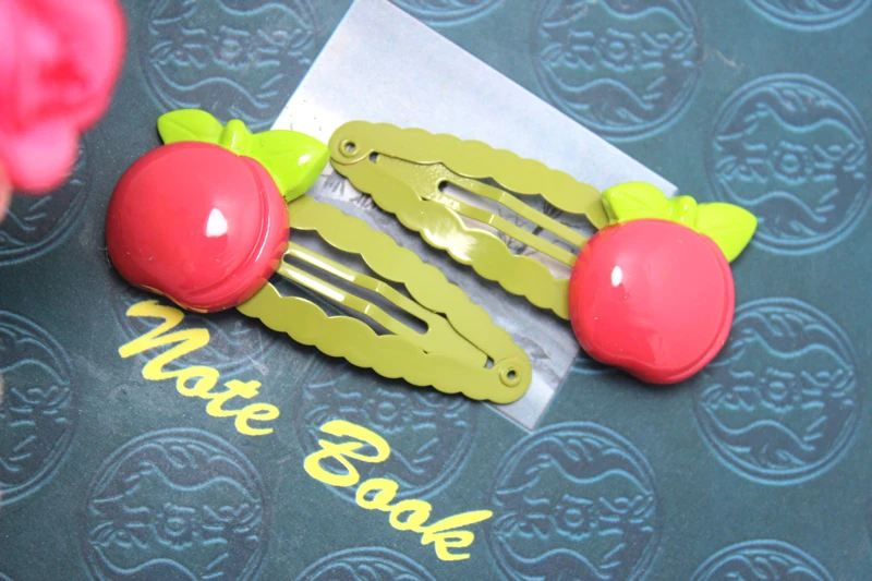 2655717617_735494873