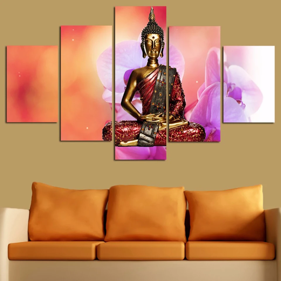 HTB1smxzaScqBKNjSZFgq6x_kXXah