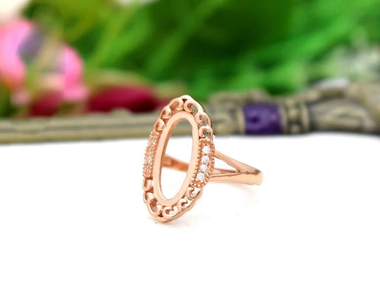 oval0627
