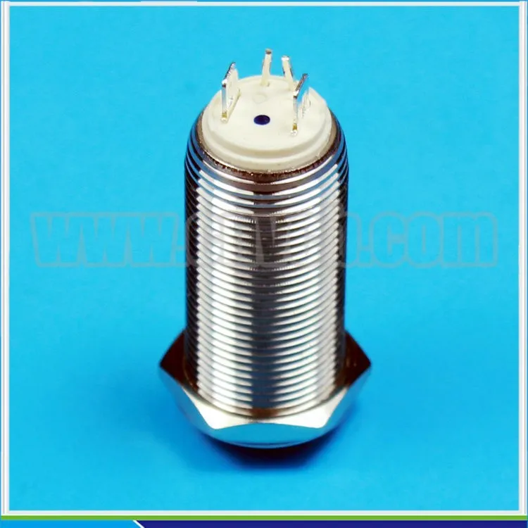 IB12C-G10Z-EN (4)