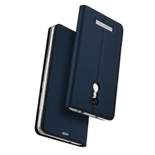 For Xiaomi Redmi Note 3 Pro Case Magnetic Leather Wallet Cover For Xiaomi Redmi Note 3 Pro Card Slot Flip Fundas Capa Case 152mm