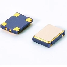 45,1584 м 45,1584 МГц OSC 5*7 мм 5070 7050 SMD активный чип кристалл