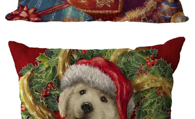-1_12