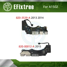 2015 2014 2013 para macbook pro retina 13.3