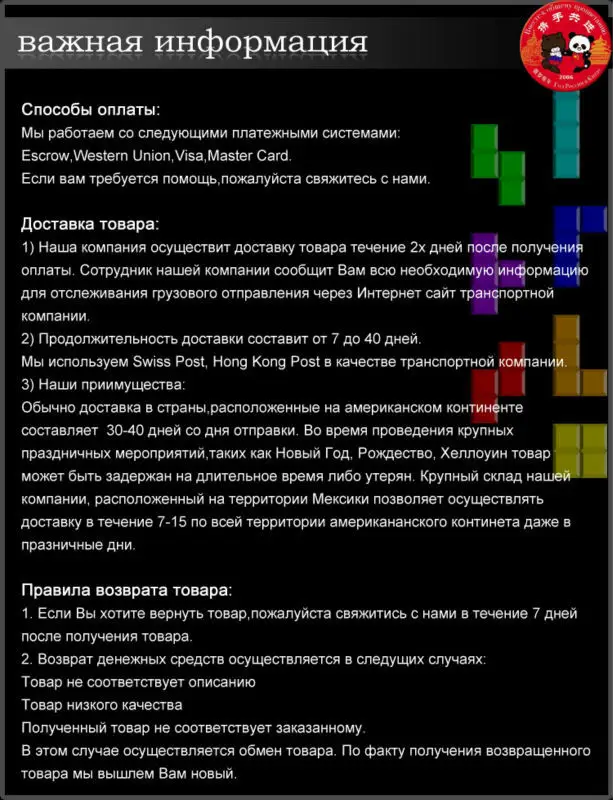 epozz г стиль спорт мужские цифровые часы мужские наручные часы аналоговые часы моды случайные водонепроницаемый 5bar круглый циферблат каучуковый ремешок 1605 epozz г стиль спорт мужские цифровые часы мужские наручные часы аналоговые часы моды случайные водонепроницаемый 5bar круглый циферблат каучуковый ремешок 1605