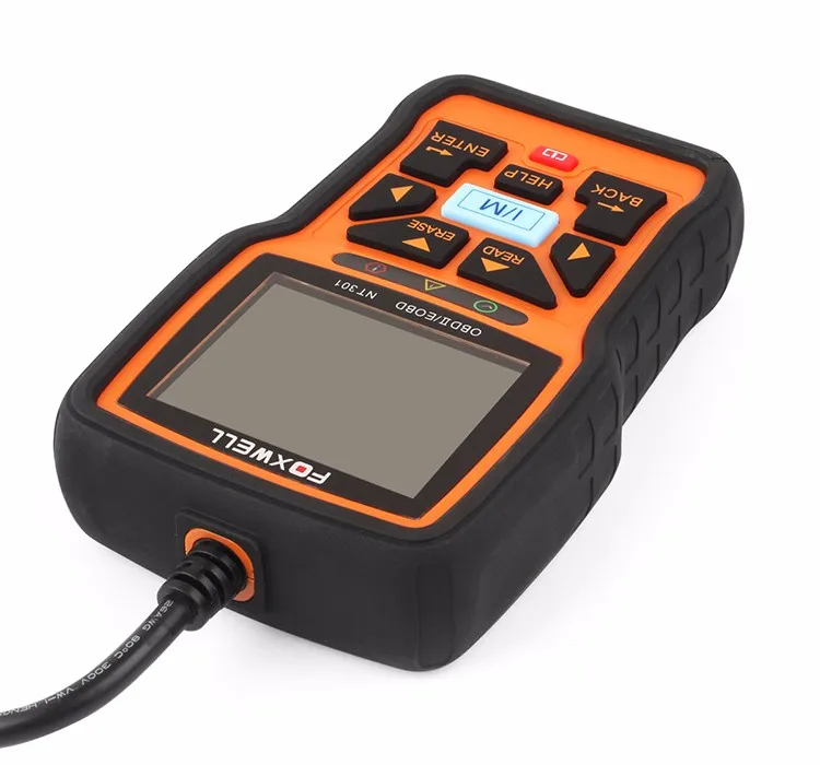 HTB15JrnNXXXXXasXpXXq6xXFXXXg (1)