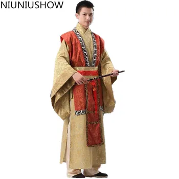 

minister clothing tang dynasty clothing for men chinese emperor costume chinese prince costumes performance clothing