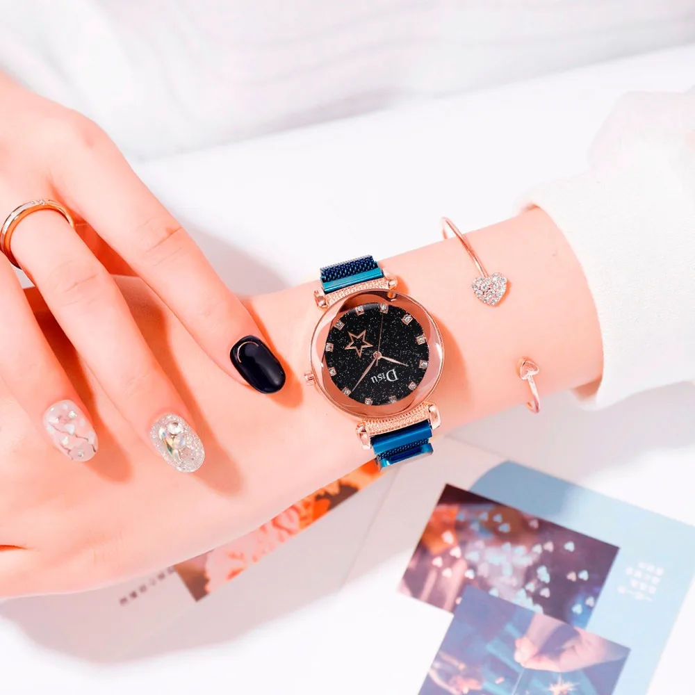 watch (1)