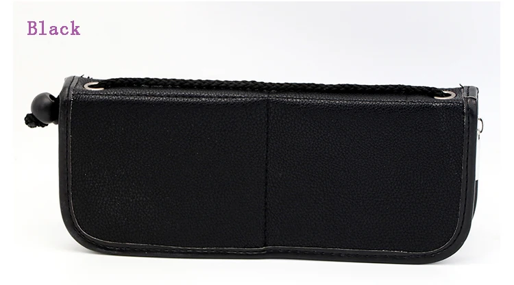 TB2t3Jea4uaVKJjSZFjXXcjmpXa_!!671368250_03