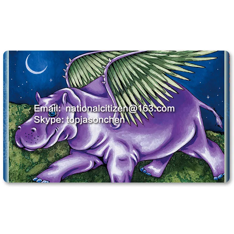 

Many Playmat Choices -Phelddagrif- MTG Board Game Mat Table Mat for Magical Mouse Mat the Gathering