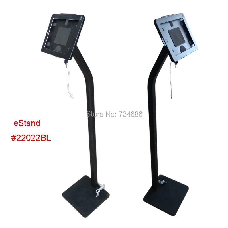 22022BL-4