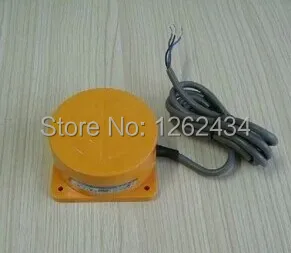 

TCO-2040A long distance proximity switch 40mm adjustable AC line open