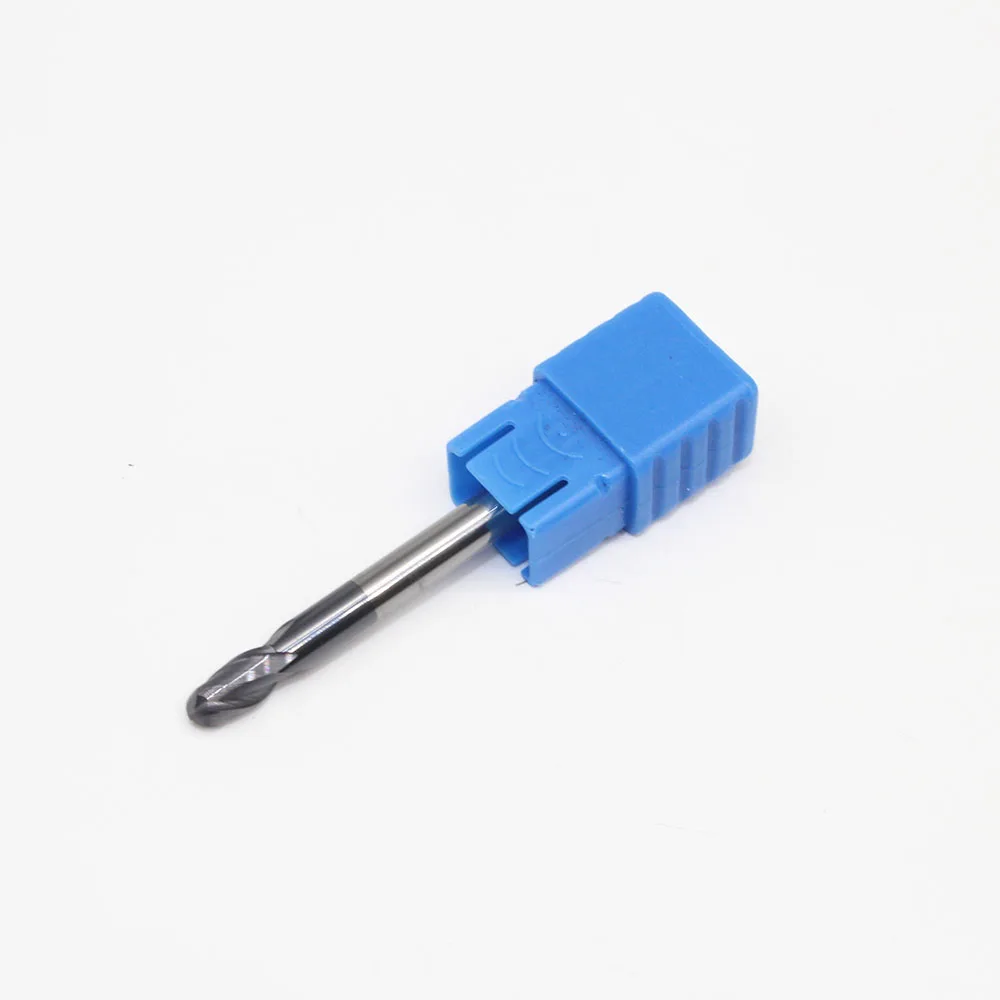 2F-R2-D4X10LXD4X48L-13G-12  (1)