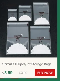 dianxiaobao
