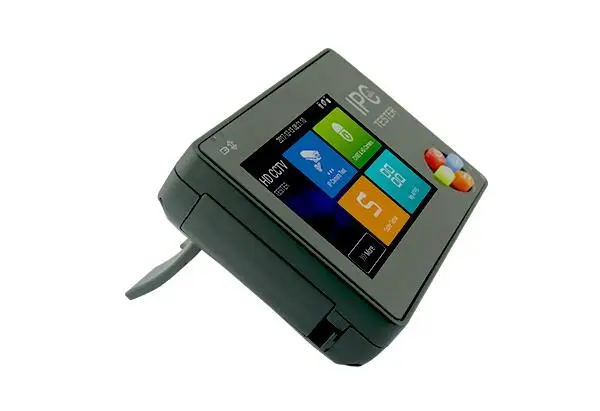 IPC16002