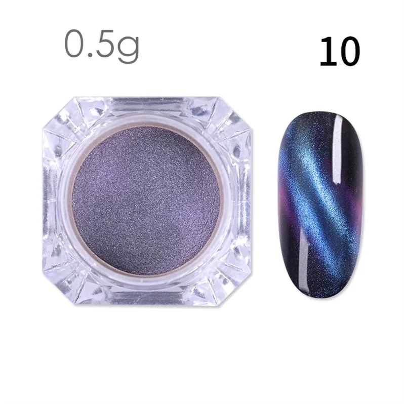 10-