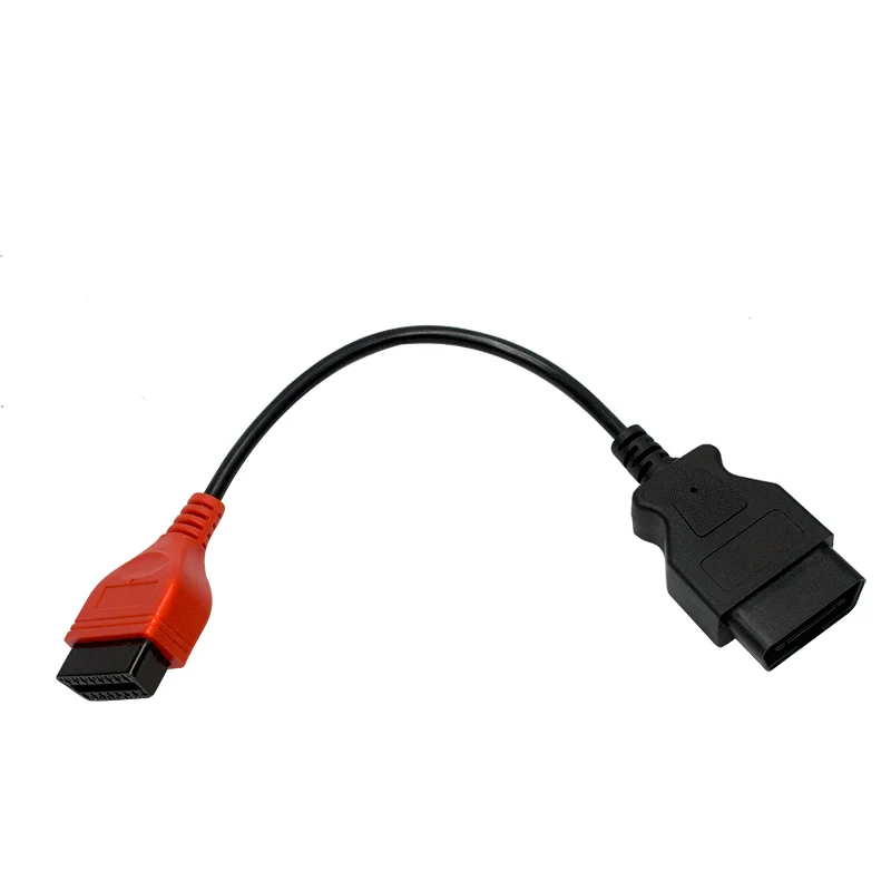 Newly-Arrival-Alfa-For-Fiat-ECU-Scan-Diagnostic-Cables-Special-For-Fiat-Support-English-Work-For (3)