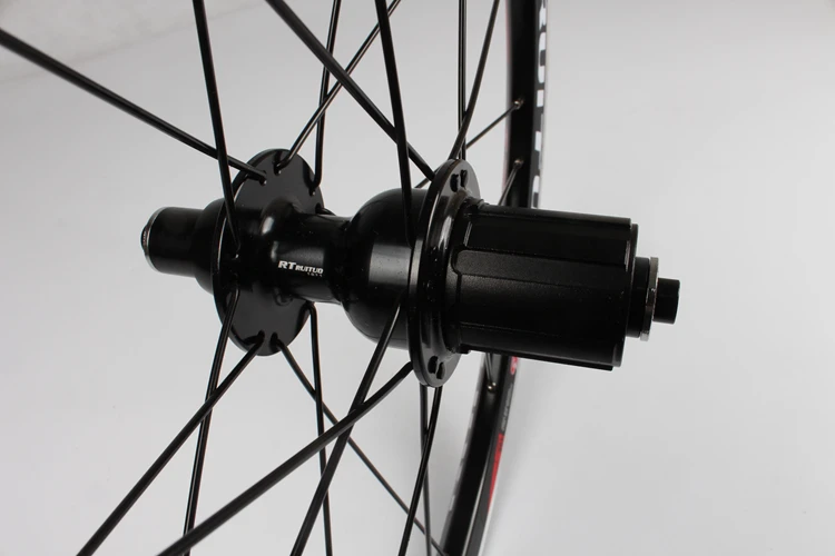 Cheap 20inch *1-3/8 V /Disc Brake 5 Peilin sealed bearing ultra smooth  451/406 wheel wheels BXM folding bike Rim Rims 5