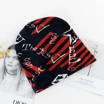 9430075160_779906863.400x400