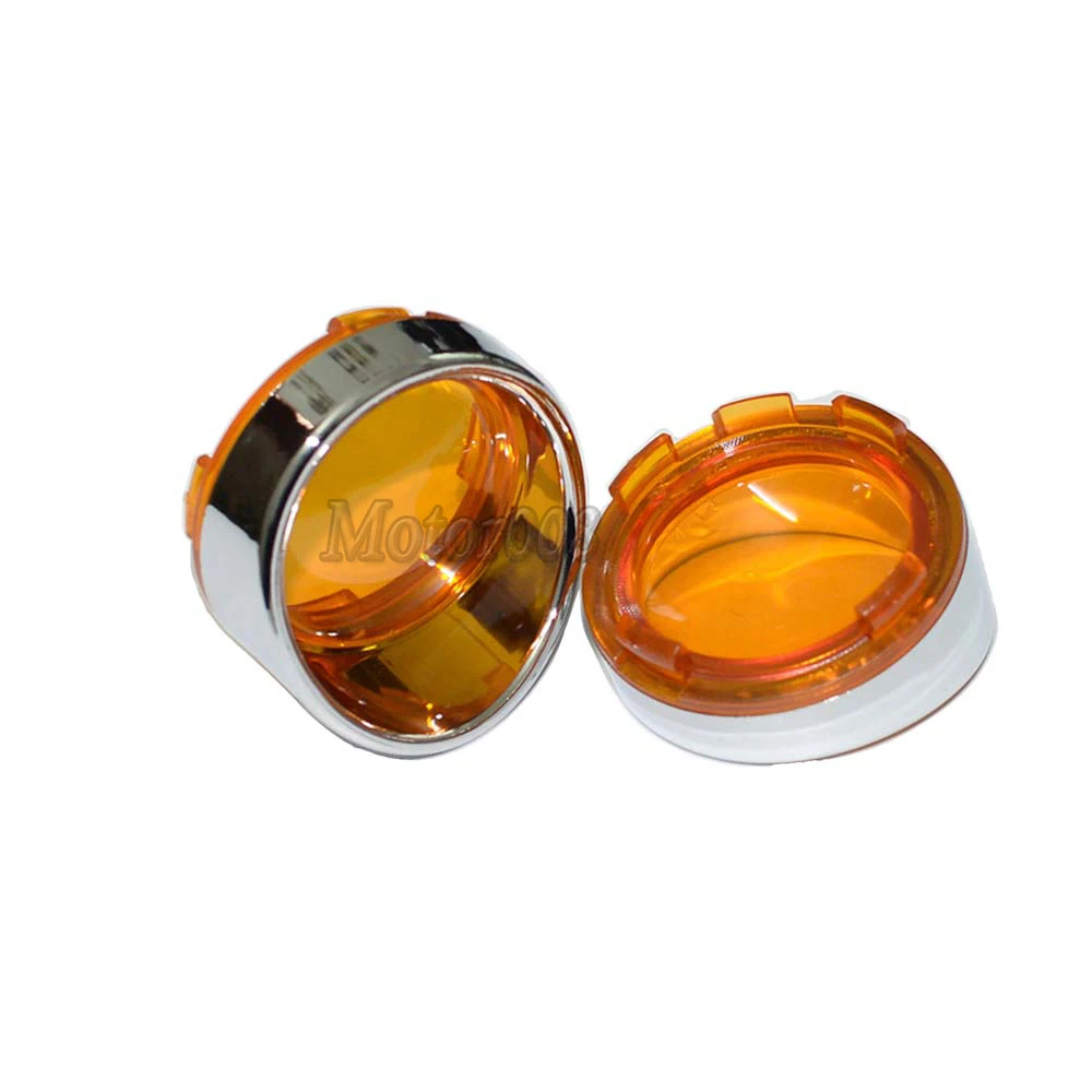 LC0005-C-A (2)