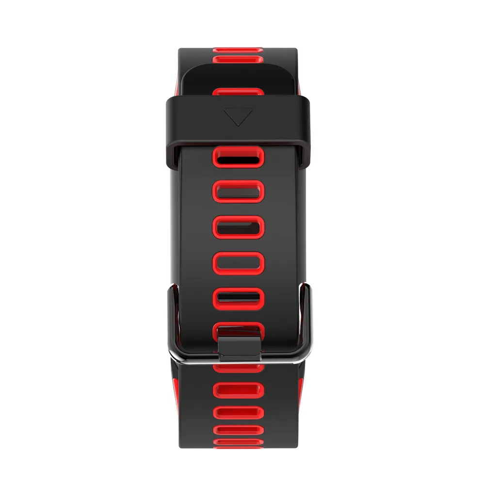 NO.1 F4 Smart bracelet (5)