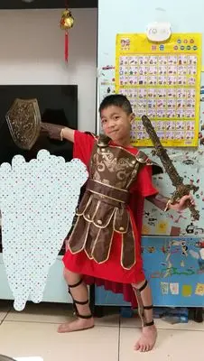 TB2FlCMrr0kpuFjy0FjXXcBbVXa_!!0-rate.jpg_400x400
