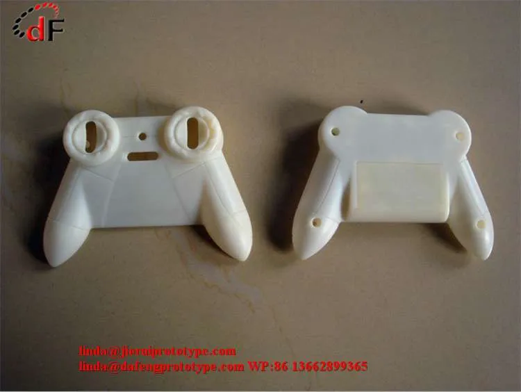 

Custom precision cnc turning lathe processing pom parts cnc machining plastic parts