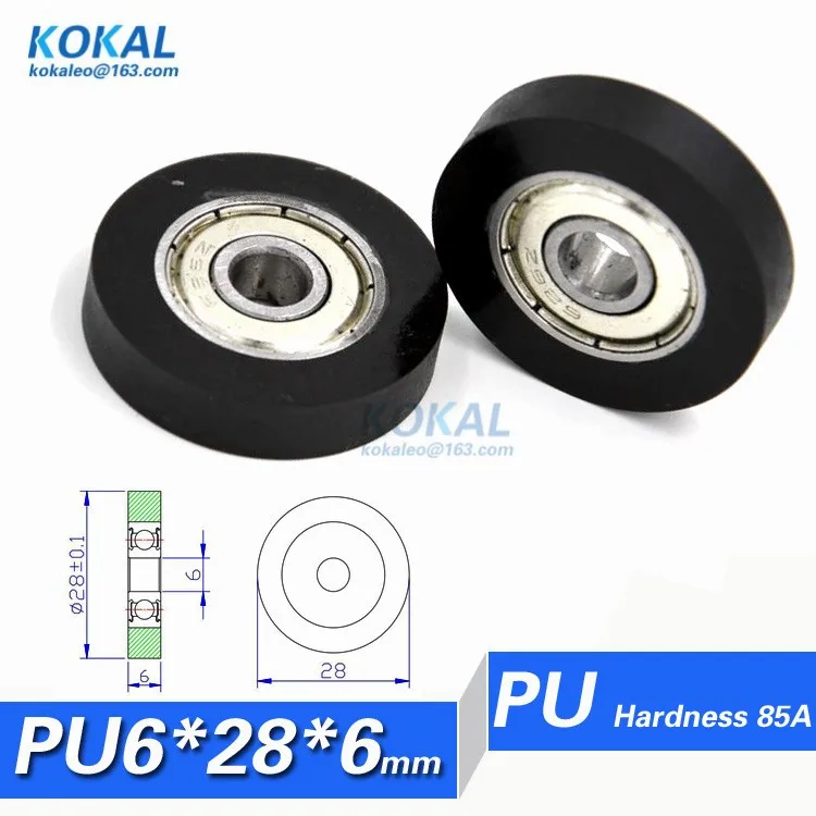 PU0628-6