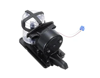 

WLtoys Quadcopter Parts Water Cannon for V959 V222 V333 V262 V912 V666