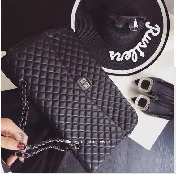 TB2DMIxsVXXXXbMXXXXXXXXXXXX_!!809762788