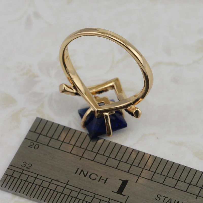 r2755-6
