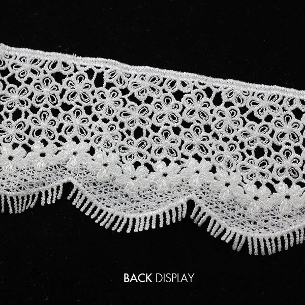 lace ribbon 872 (3)