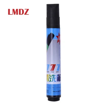 

LMDZ 1Pcs Big capacity Leather Cleaning Pen Strepsils Mercury Pen imprinted Portable Emergency Dry cleaning Cleaning Pen Tools