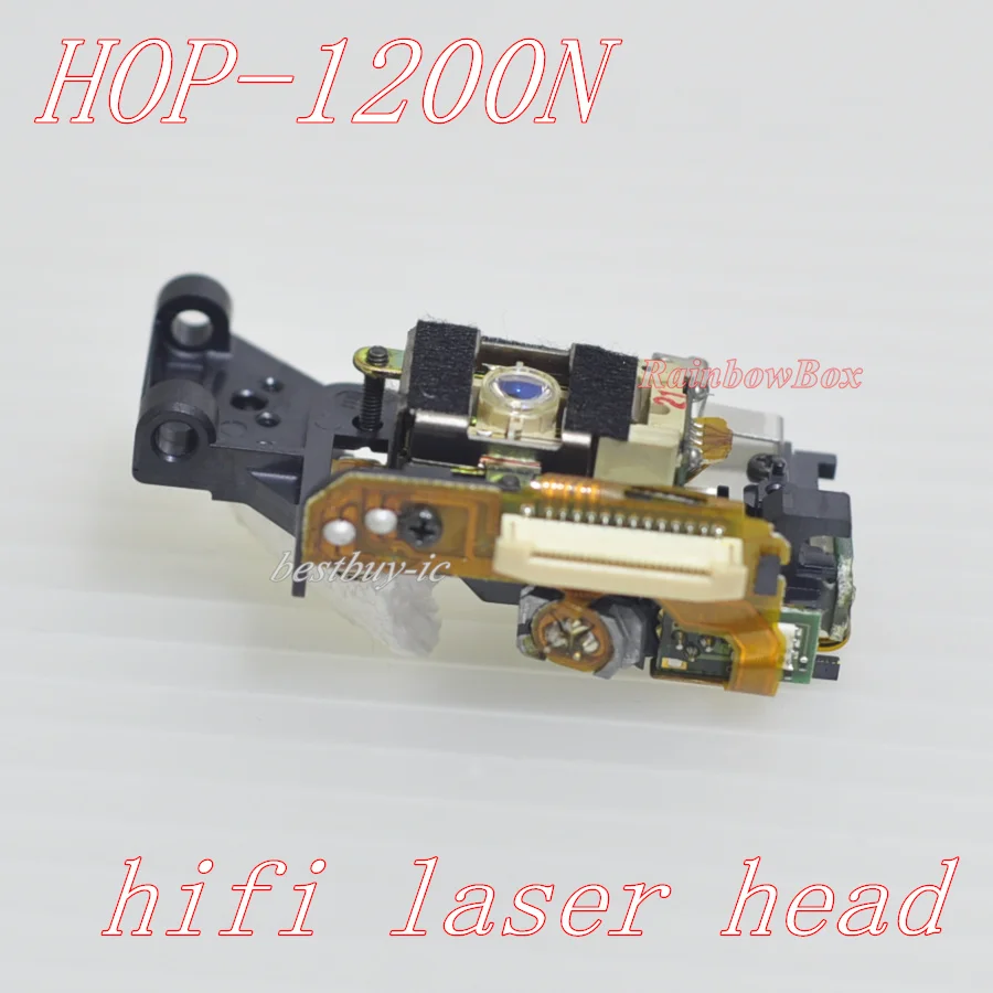 HOP-1200N (1)