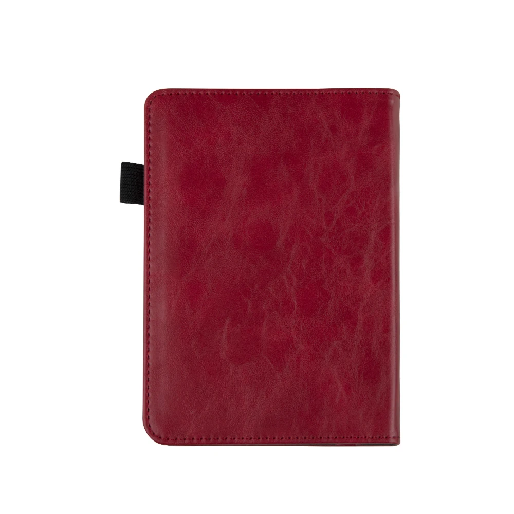 kobo-clara-HD-5