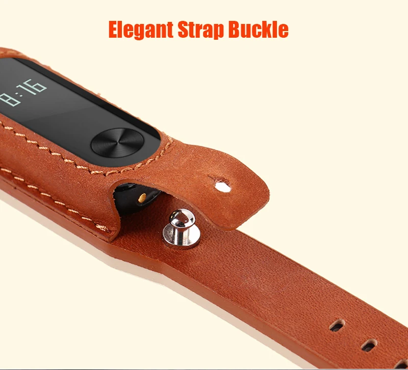mi-band-2-strap-buckle