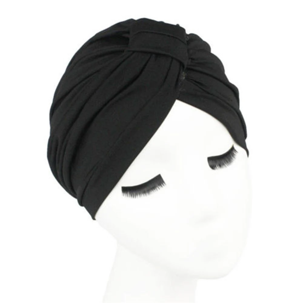 turban hats for sale