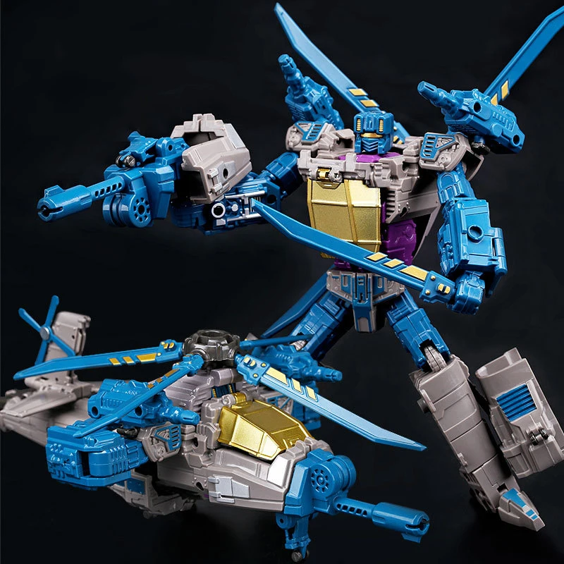 7-4490430033_170900998