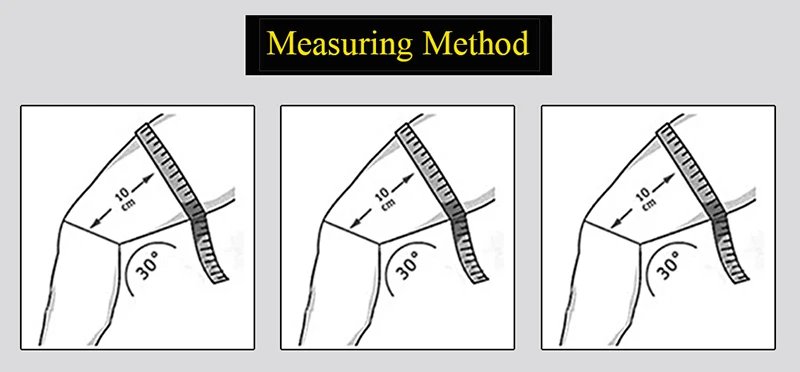 COYOCO эластичность колена, защита, поддержка 1 шт., осенние и зимние наколенники, защита от артрита, спортивные наколенники