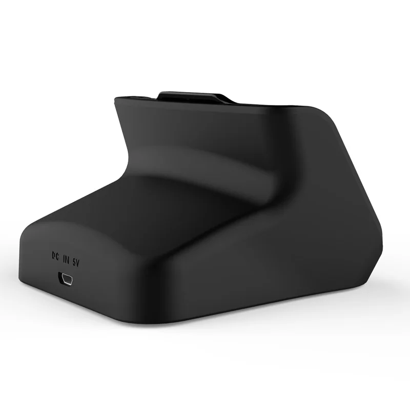 note5 charger