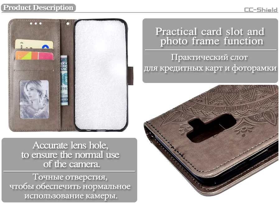 Чехол с откидной крышкой для samsung Galaxy J8 J 8 SM-J810F/DS SM-J810F SM-J810 SM J810F/DS J810F J810 чехол кожаный чехол для мобильного телефона с откидной крышкой