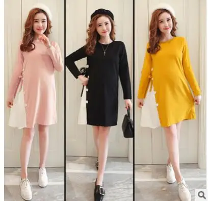 QQ20180809165932