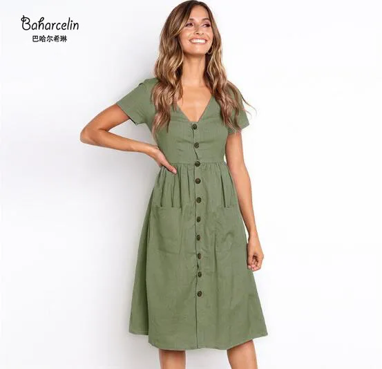AA