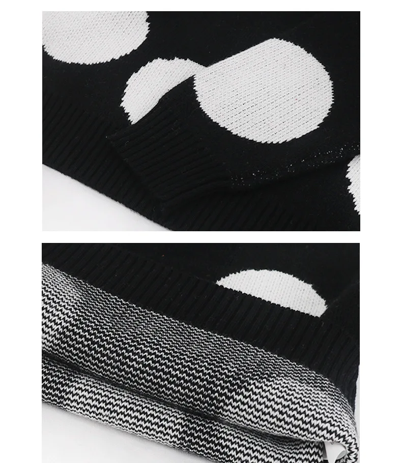 9184942142_1623503576