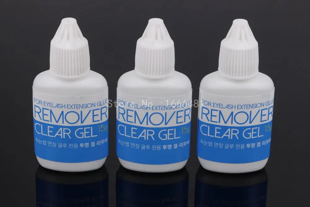 sky remover 1 (6)