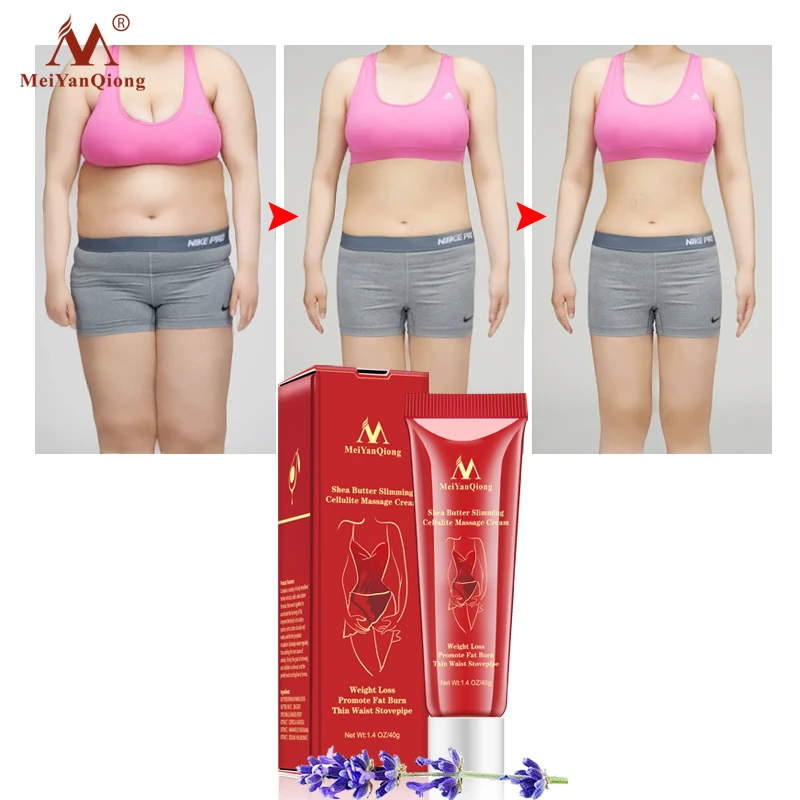 

Slimming Cellulite Massage Cream Health Body Slimming Promote Fat Burn Thin Waist Stovepipe Lift Tool Body Shaping Cream TSLM2