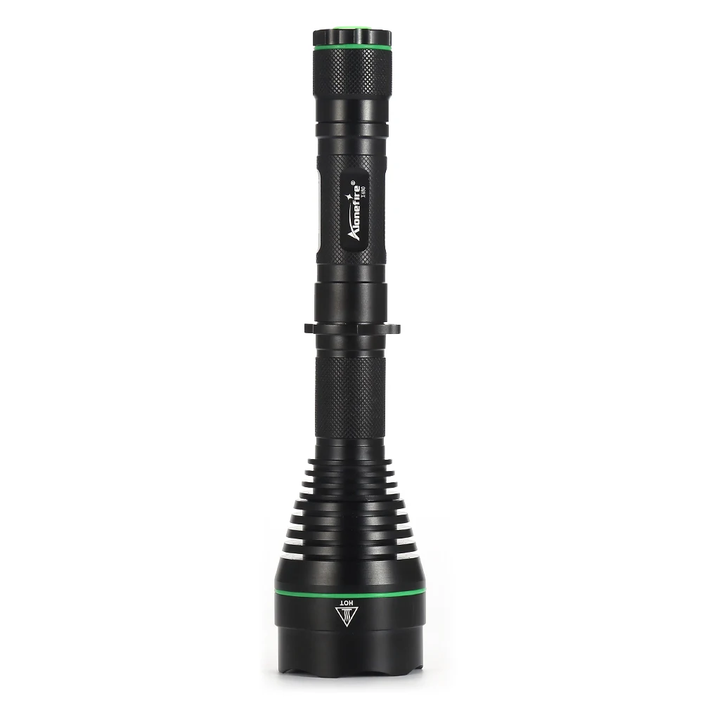 X480 LED FLASHLIGHT (13)