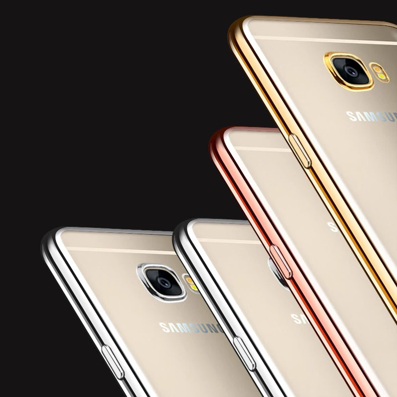 custodia samsung a5 2017 oro custodia samsung a5 2017 oro