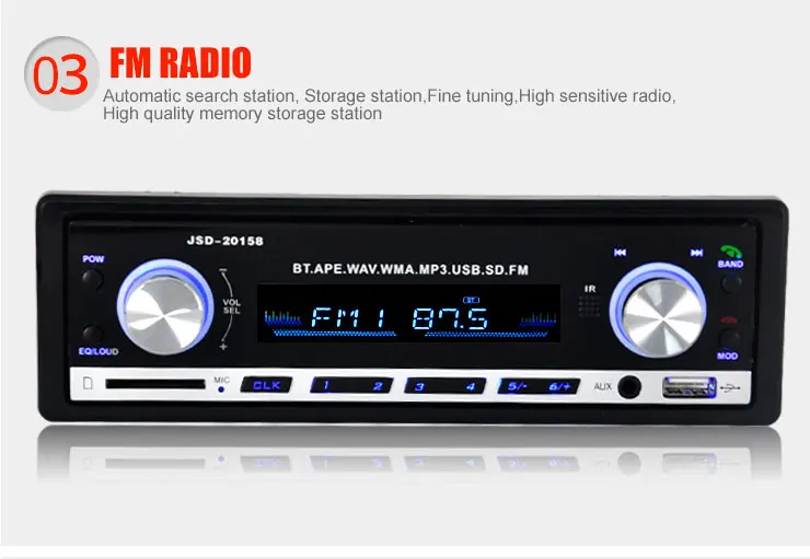 HTB1MAi.PVXXXXbzXVXXq6xXFXXXQ