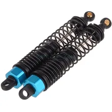08058 Shock Absorber Fit 1/10th RC Car HSP Himoto Redcat Racing Monster Truck,For HSP NITRO POWERED VIHICLES 94188